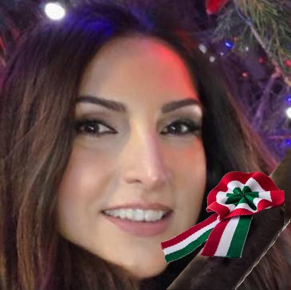 ktrovato